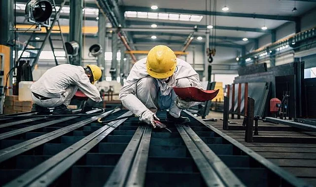 Derebucak Kazan Tamircisi